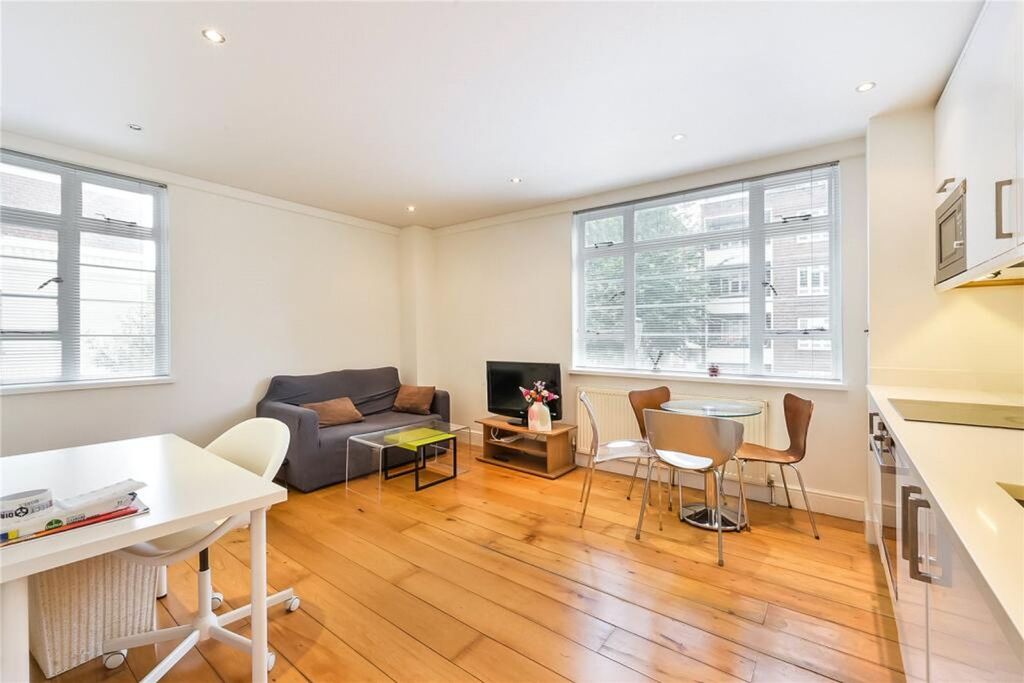 Property photo 3 of 18