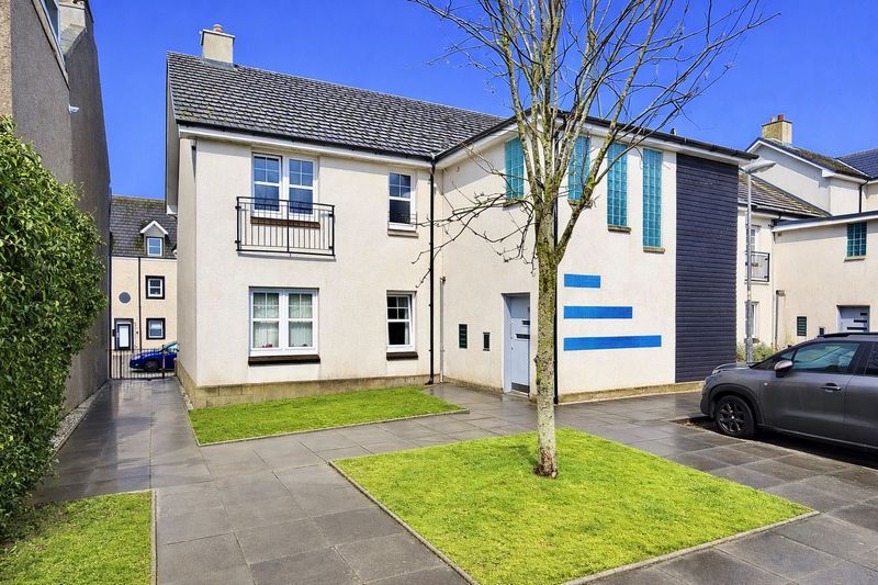 Property photo 1 of 15 Photo 1