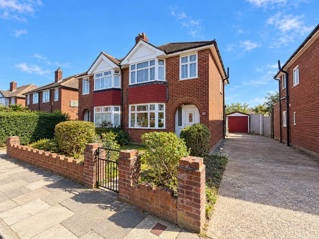 Property photo 1 of 15 1.Png