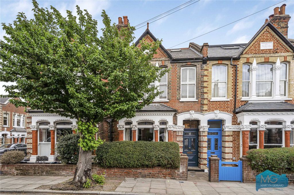 Property photo 1 of 37 Picture No. 39