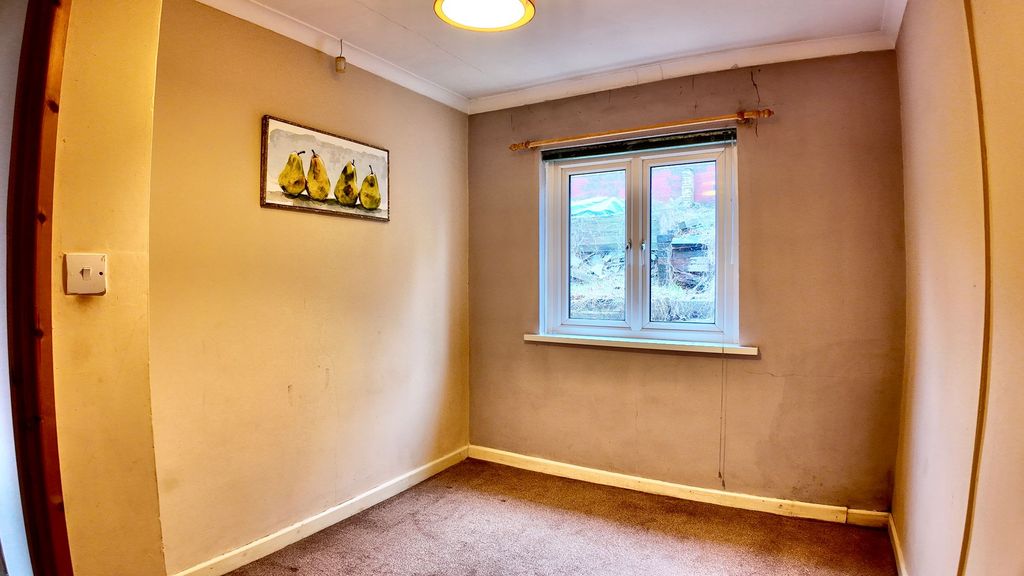 Additional image 12 of 4 bed bungalow for saleFarm Road, Crumlin NP11