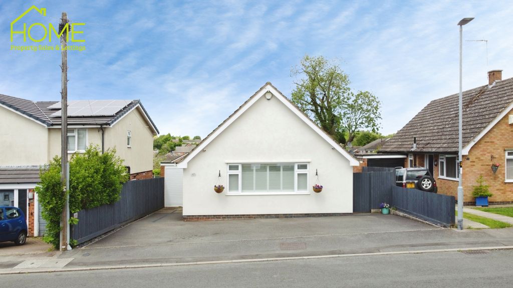 Property photo 1 of 27 1Bdd17F2-Dji_0269.Jpg