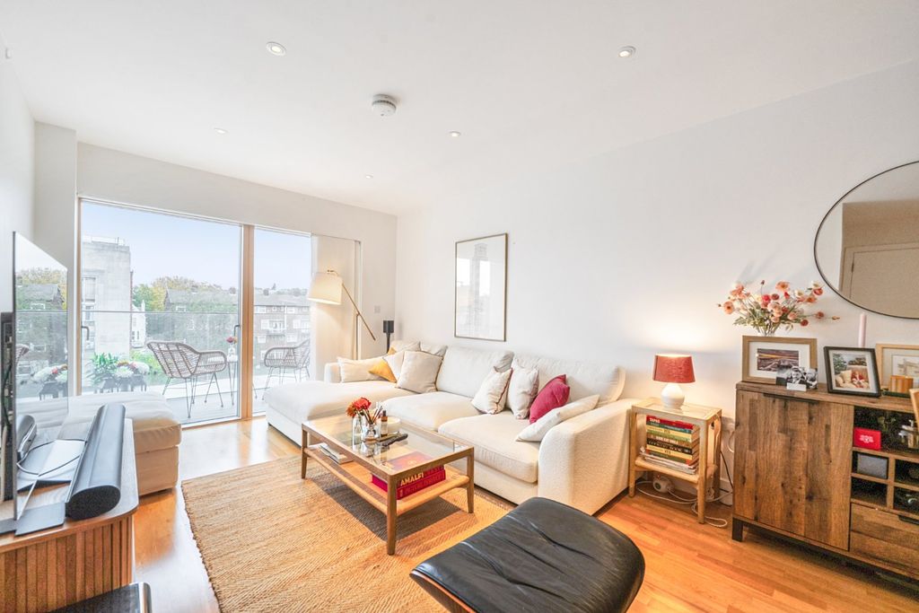 Property photo 1 of 10 Picture No. 36