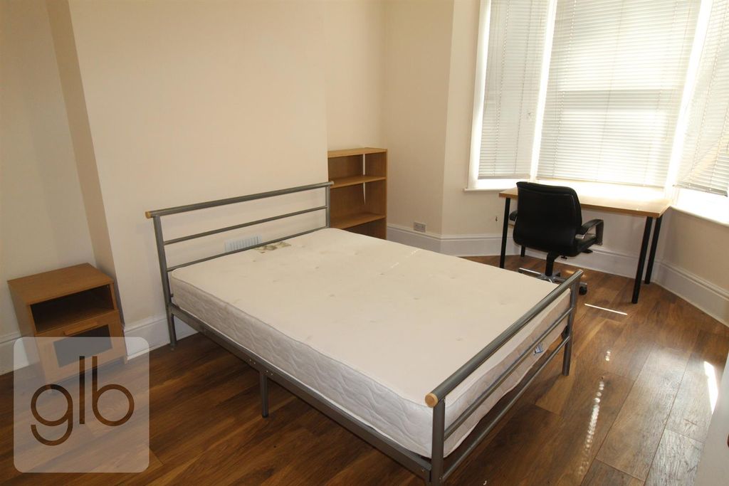 Property photo 1 of 10 2.Png