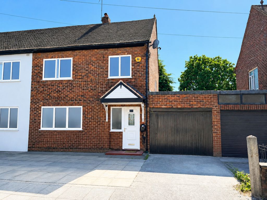 Property photo 1 of 14 Picture No. 23