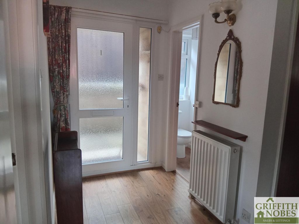 Property photo 2 of 15 Entrance