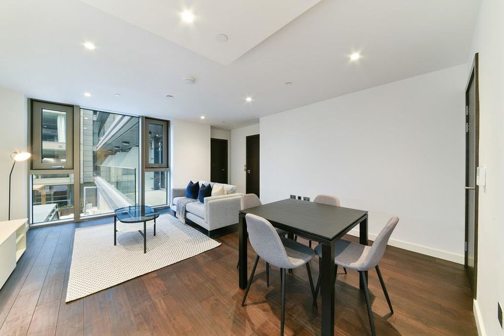 Property photo 1 of 10 Image