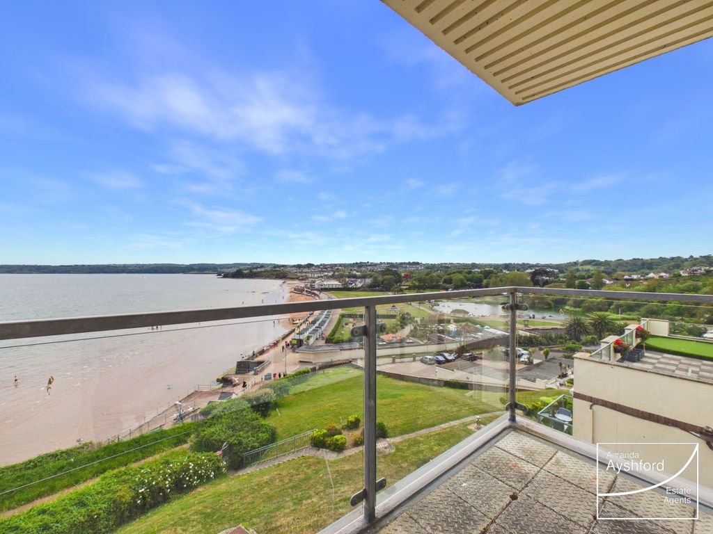Additional image 4 of 2 bed flat for saleAlta Vista Road, Roundham, Paignton TQ4