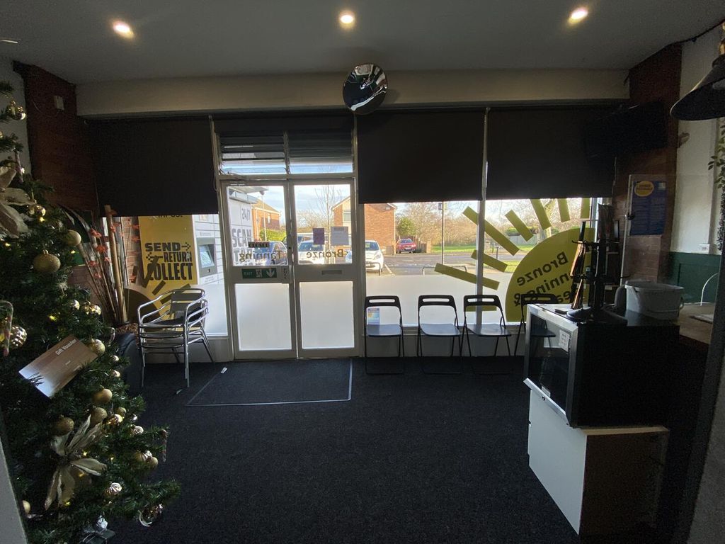 Property photo 2 of 10 Reception Room