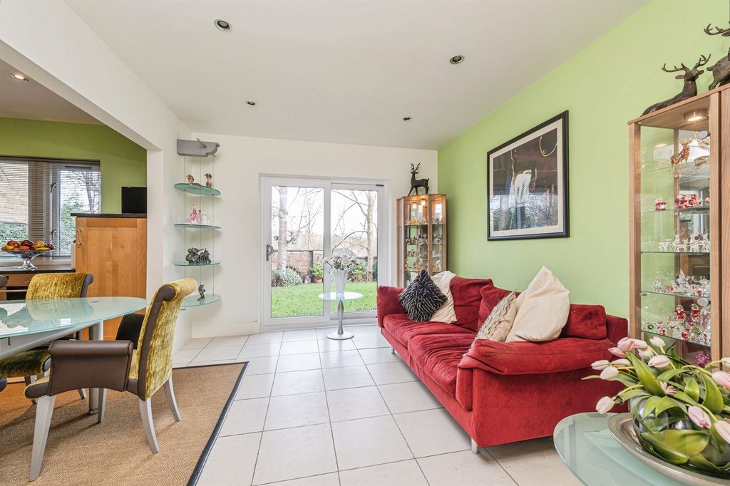 Additional image 7 of 4 bed detached house for saleDingley Road, Huddersfield HD3