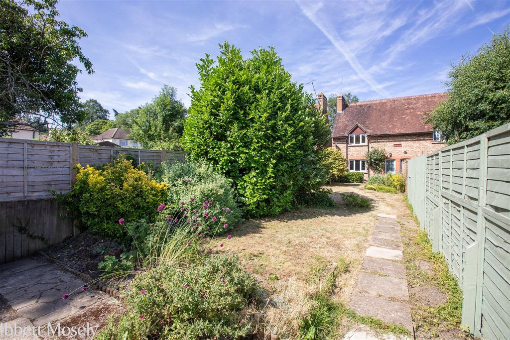 Property photo 3 of 11 10.Jpg