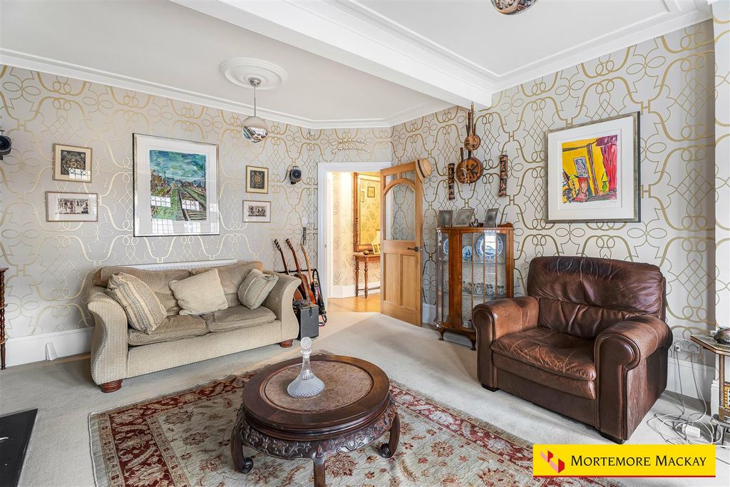 Property photo 3 of 42 16_71927_Watermarked.Jpg