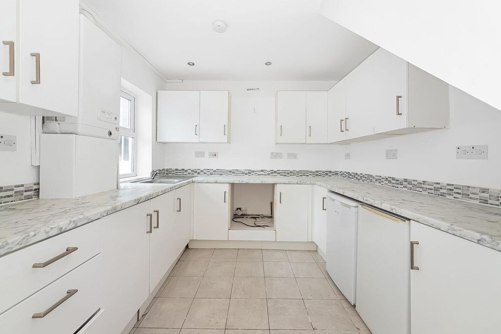 Property photo 2 of 11 Img_6572-5-1500x1000.Jpg