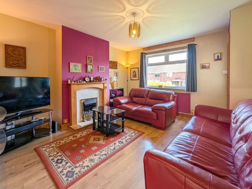 Property photo 2 of 15
