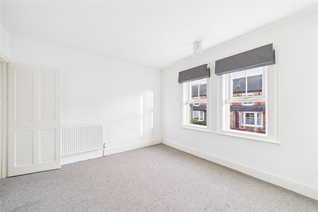 Property photo 3 of 9 Picture No. 06