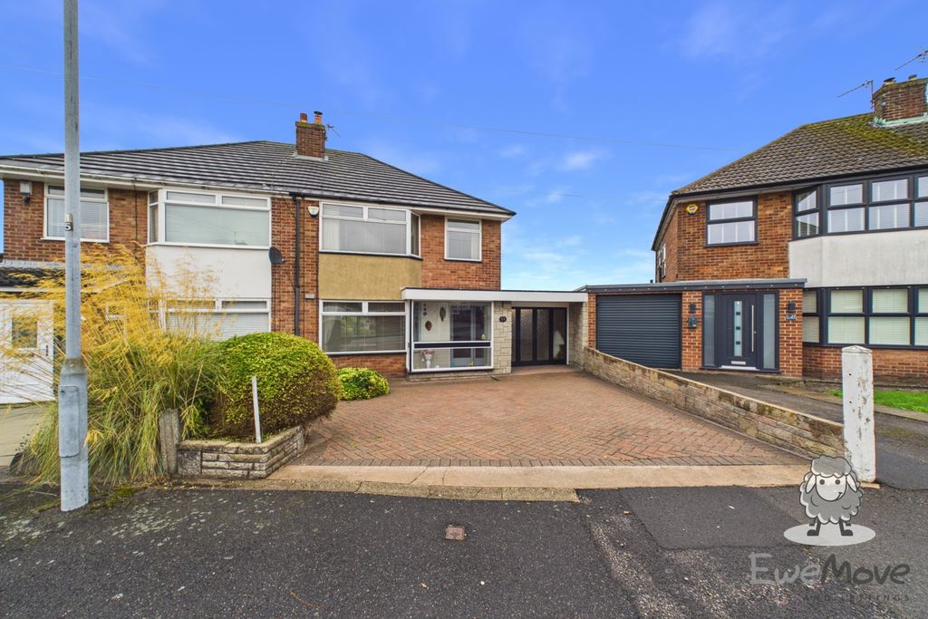 Property photo 1 of 17 29