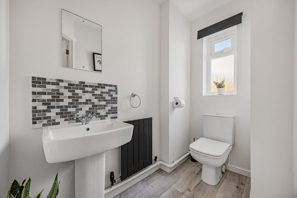 Additional image 11 of 5 bed detached house for saleGodiva Road, Leominster, Herefordshire HR6