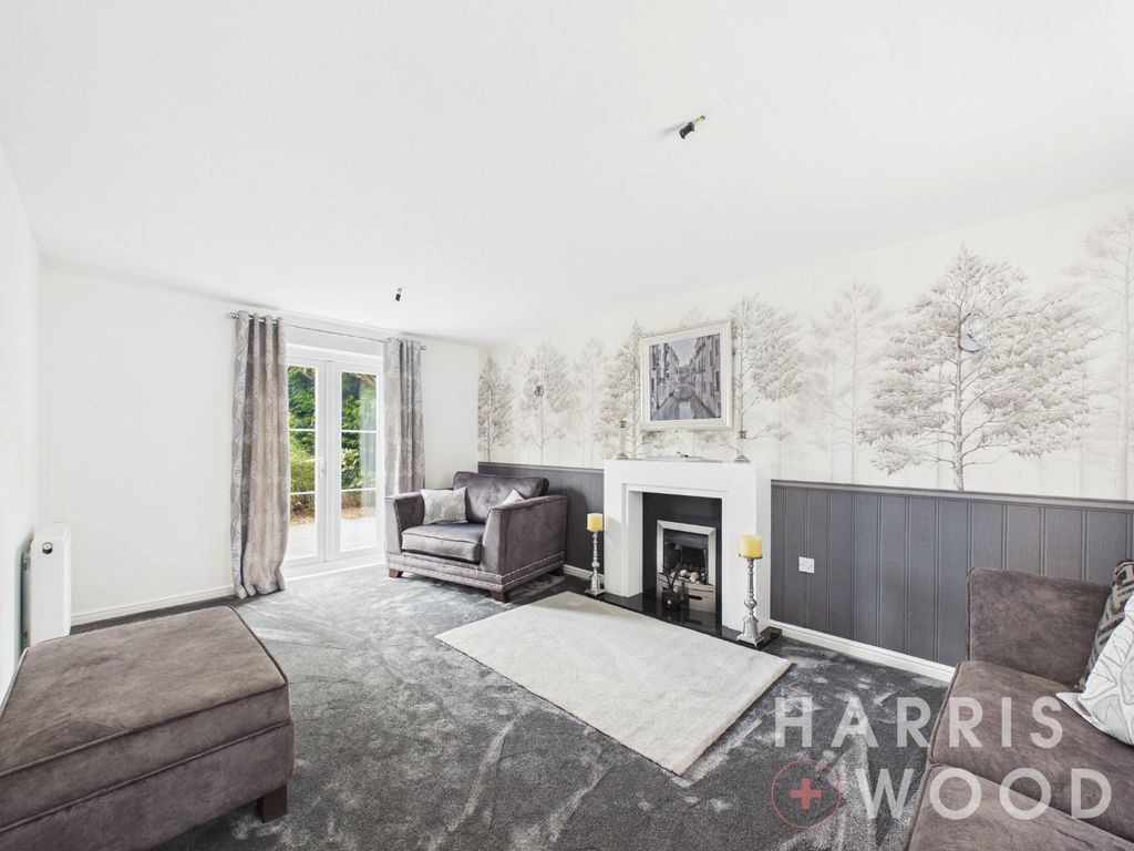 Property photo 3 of 37 5284923