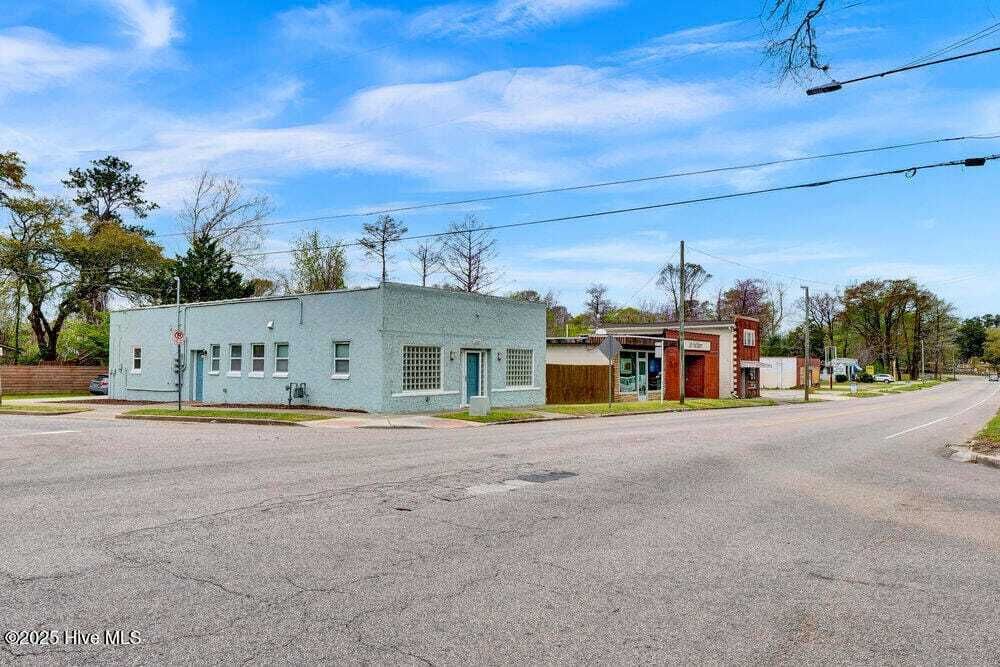 Property photo 3 of 30 <Alttext/>