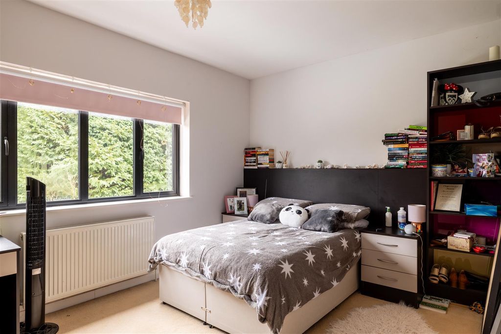 Additional image 18 of 6 bed detached house for saleFurzefield Road, Reigate RH2