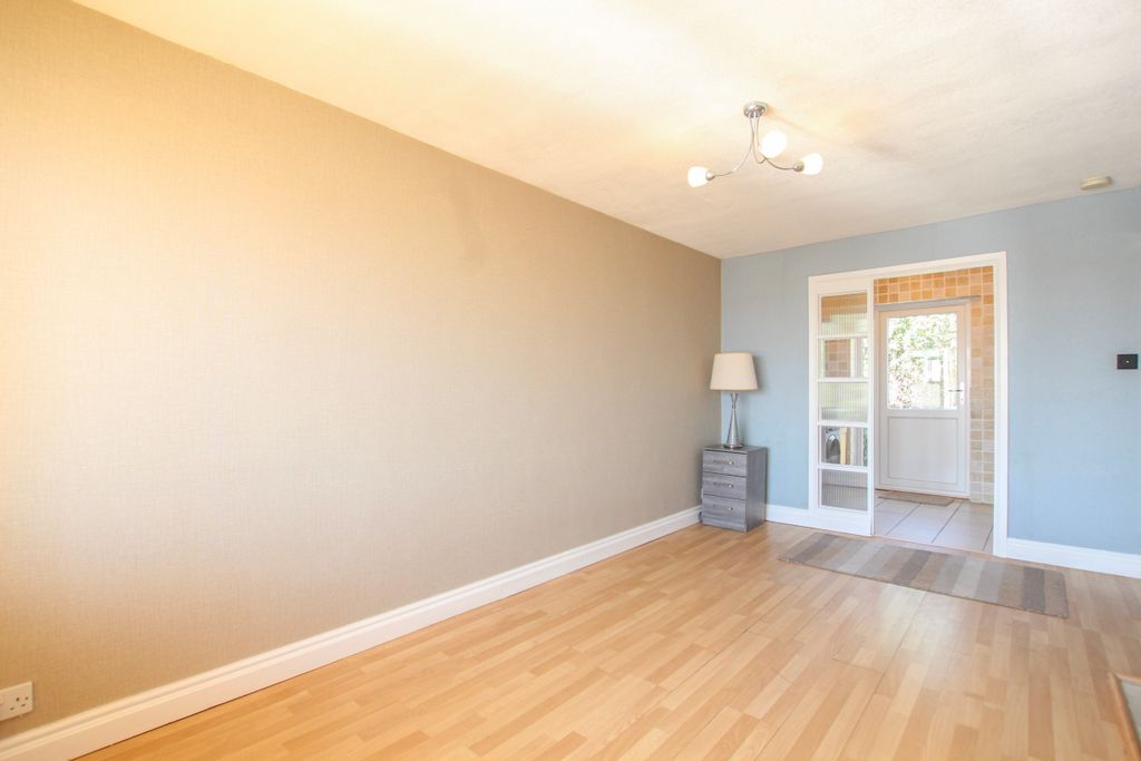 Property photo 2 of 13 Living Room