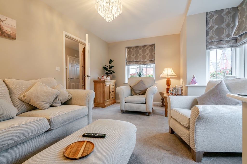 Property photo 2 of 30