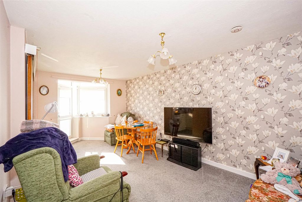 Property photo 2 of 10 Dsc09015.Jpg