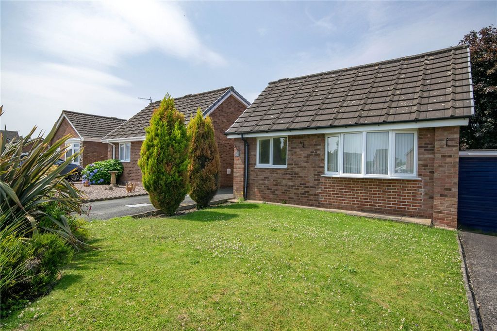 Property photo 1 of 10 Picture No. 34