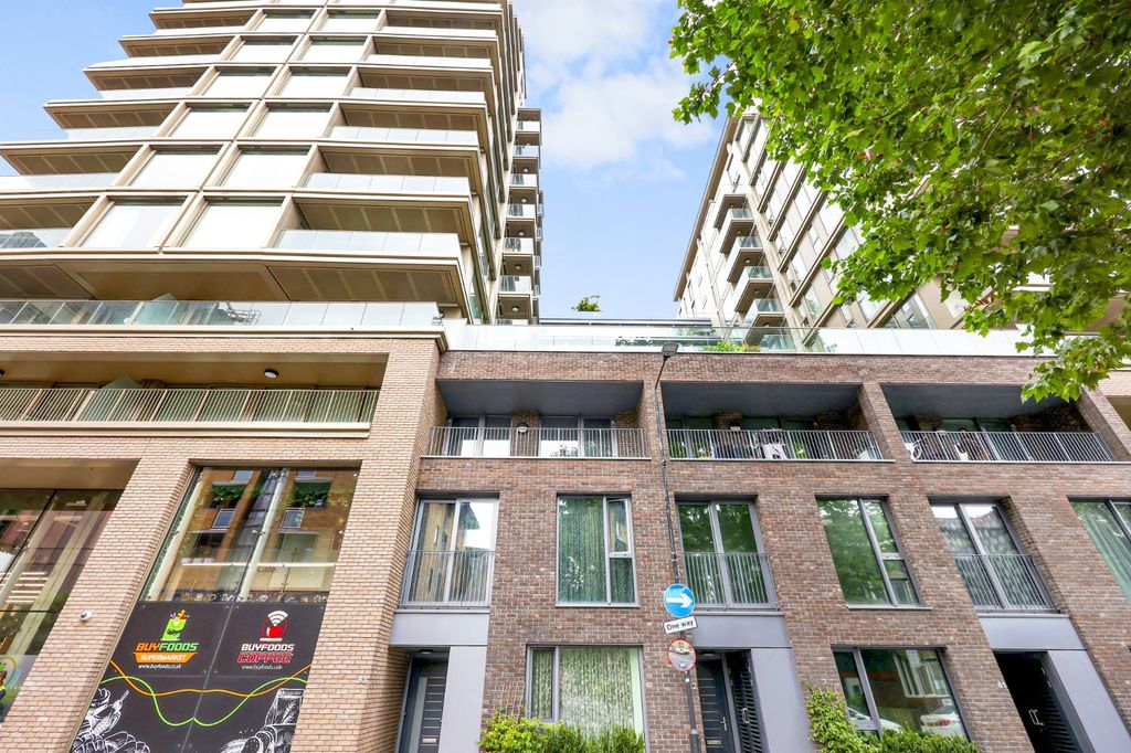 Property photo 3 of 18 Picture No. 43