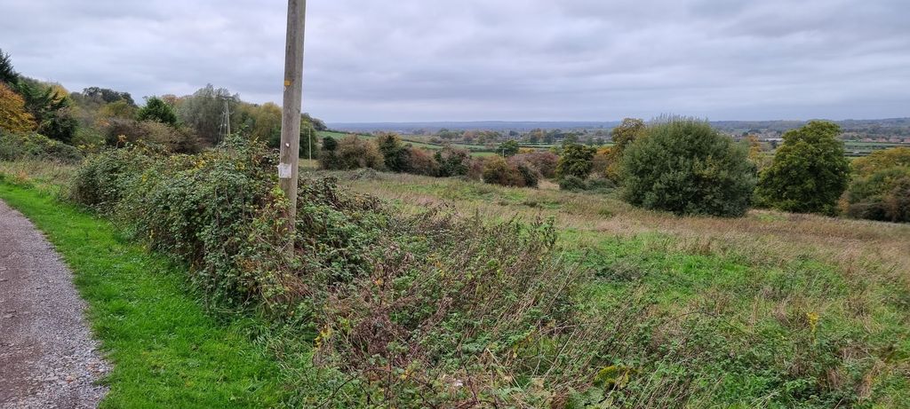 Additional image 12 of Land for saleDunkirk Hill, Devizes SN10