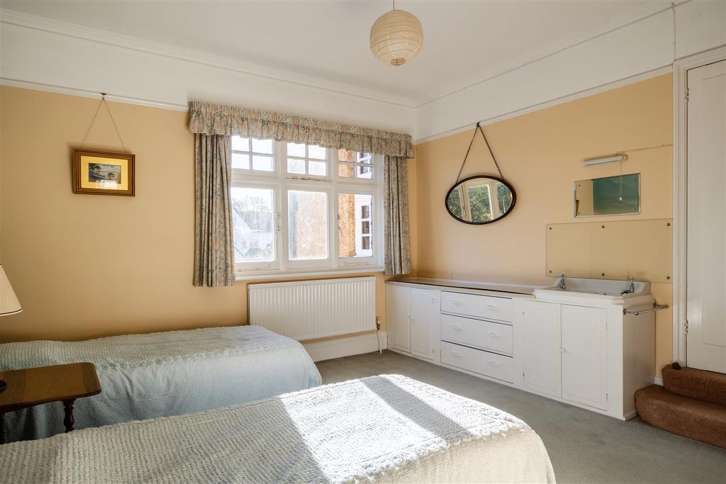 Additional image 19 of 7 bed detached house for saleManor Road, Reigate RH2