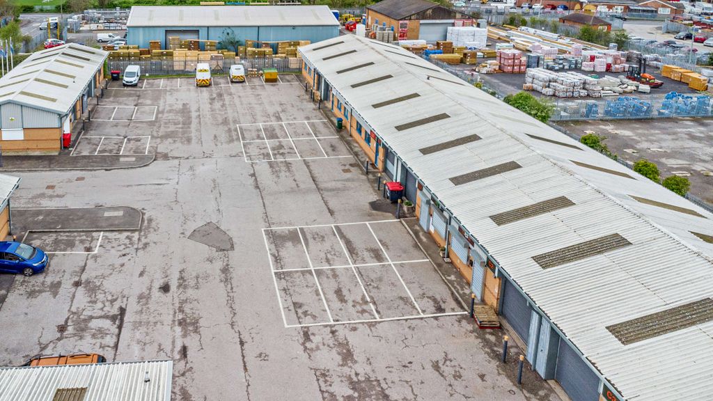 Property photo 2 of 7