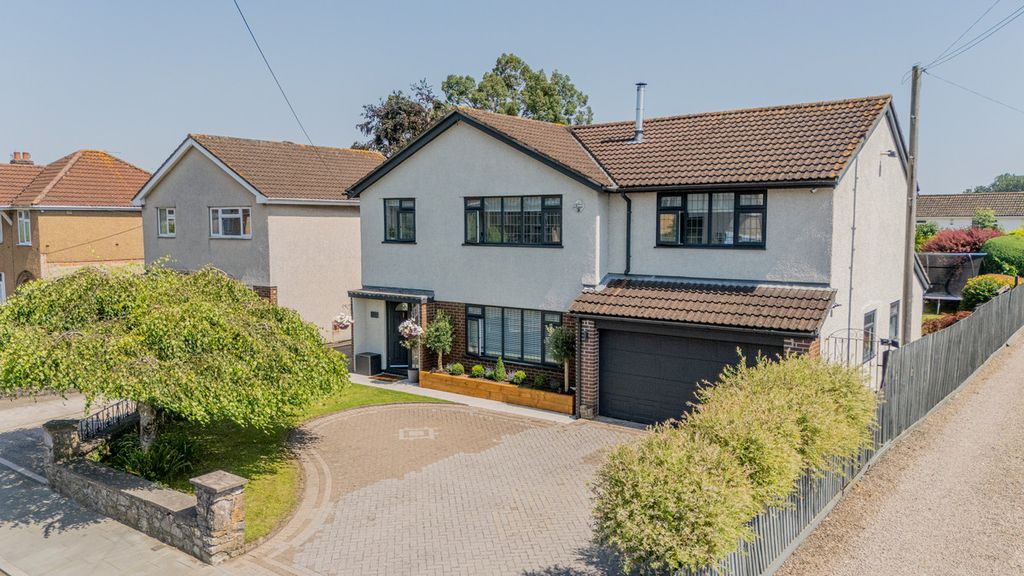 Property photo 1 of 35
