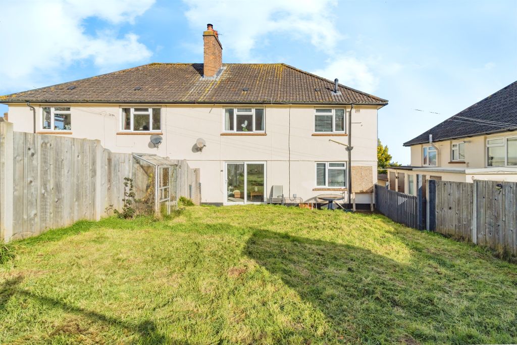 Property photo 3 of 16