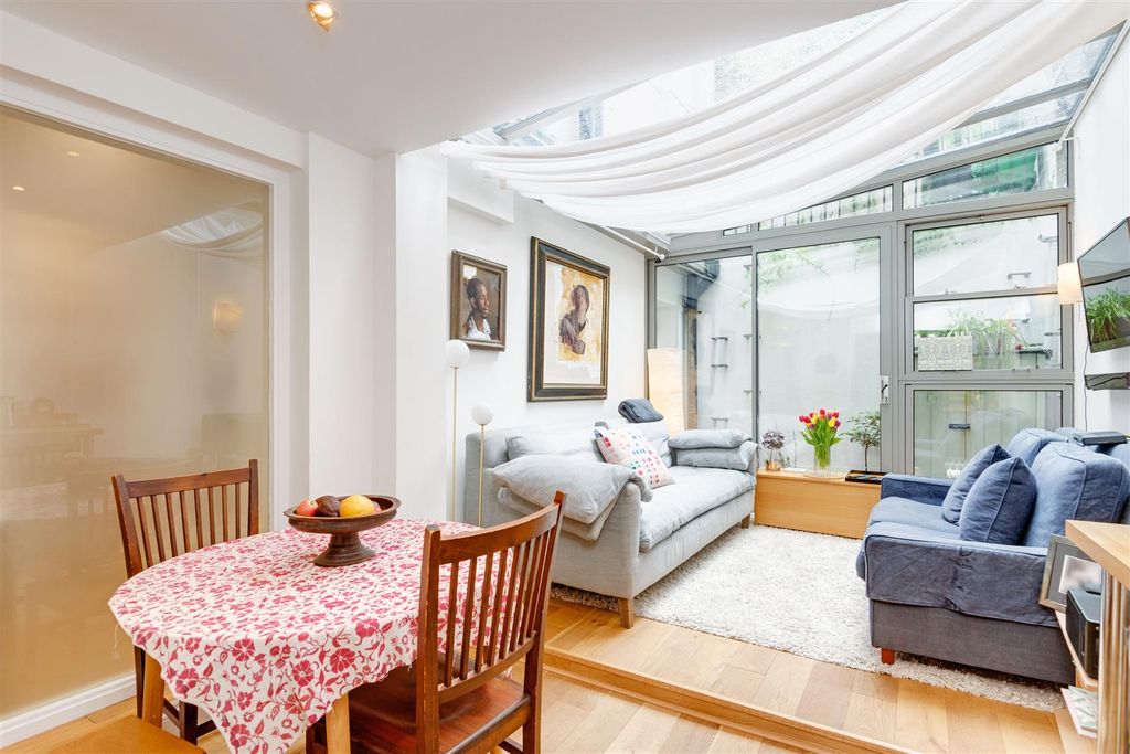 Property photo 1 of 16 46950_Hi-Res(6).Jpg