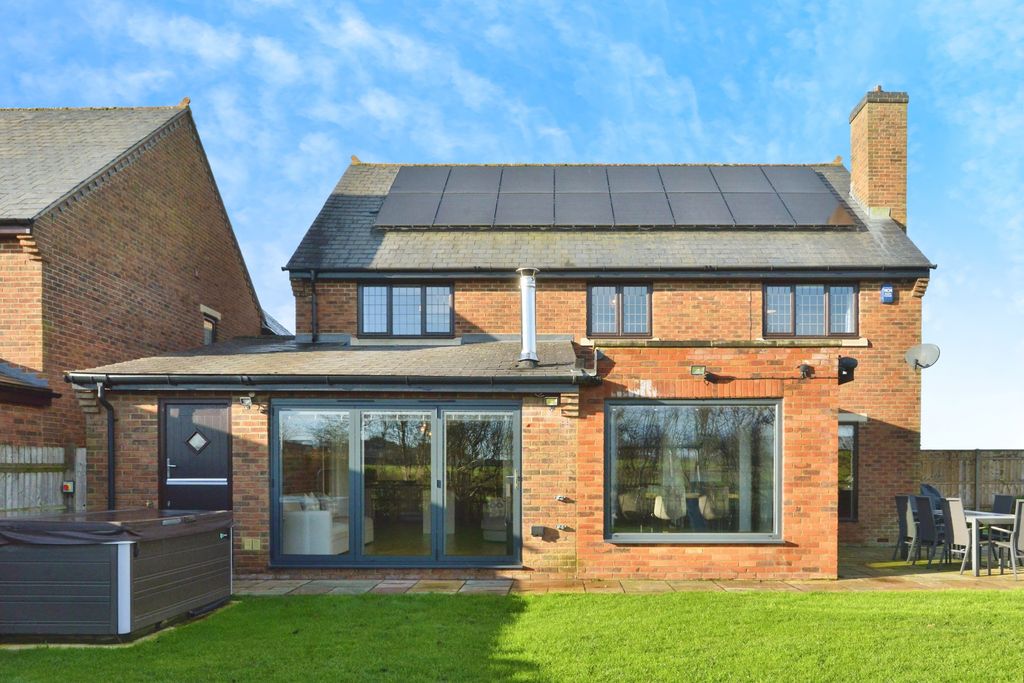 Property photo 3 of 20 Photo #3