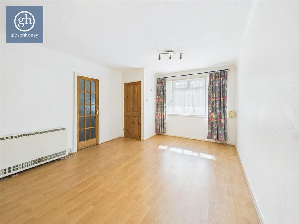 Property photo 1 of 6 Cam05080G0-Pr0058-Still002.Jpg