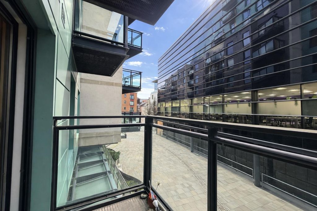 Property photo 1 of 11 Balcony 2.Png