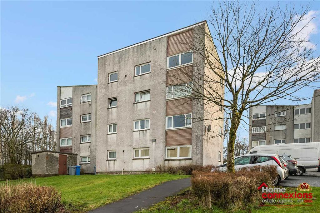 Property photo 1 of 17 Main Picture