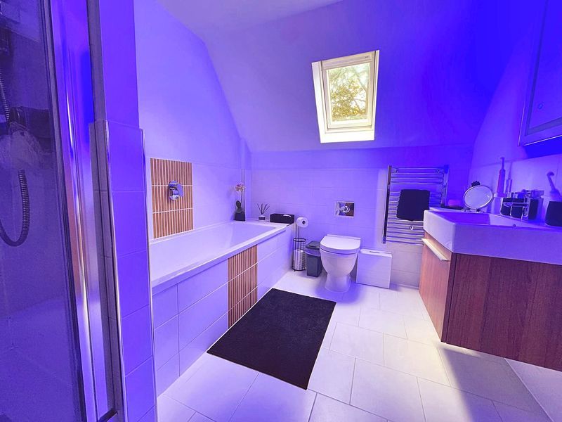 Property photo 3 of 24 Photo 3