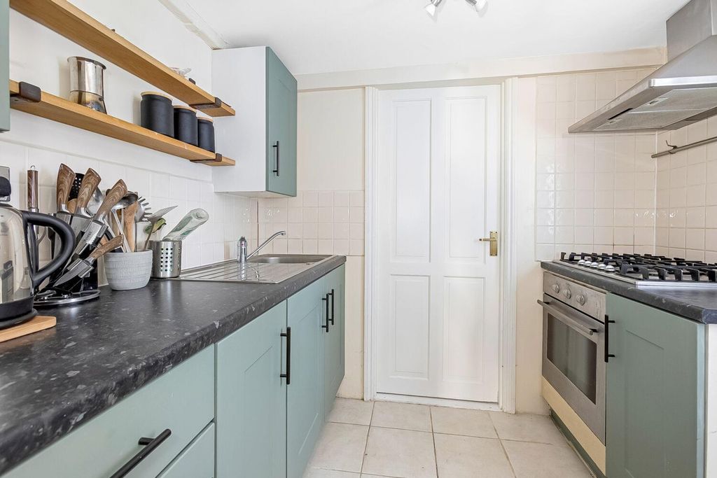 Property photo 2 of 10 R2A3085-1500x1000.Jpg