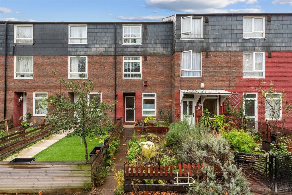 Property photo 1 of 17 Picture No. 03