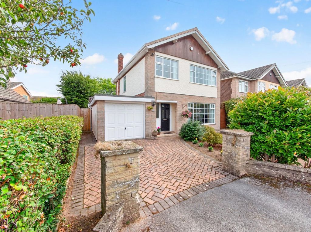 Property photo 1 of 20 Pnmb1546.Jpg