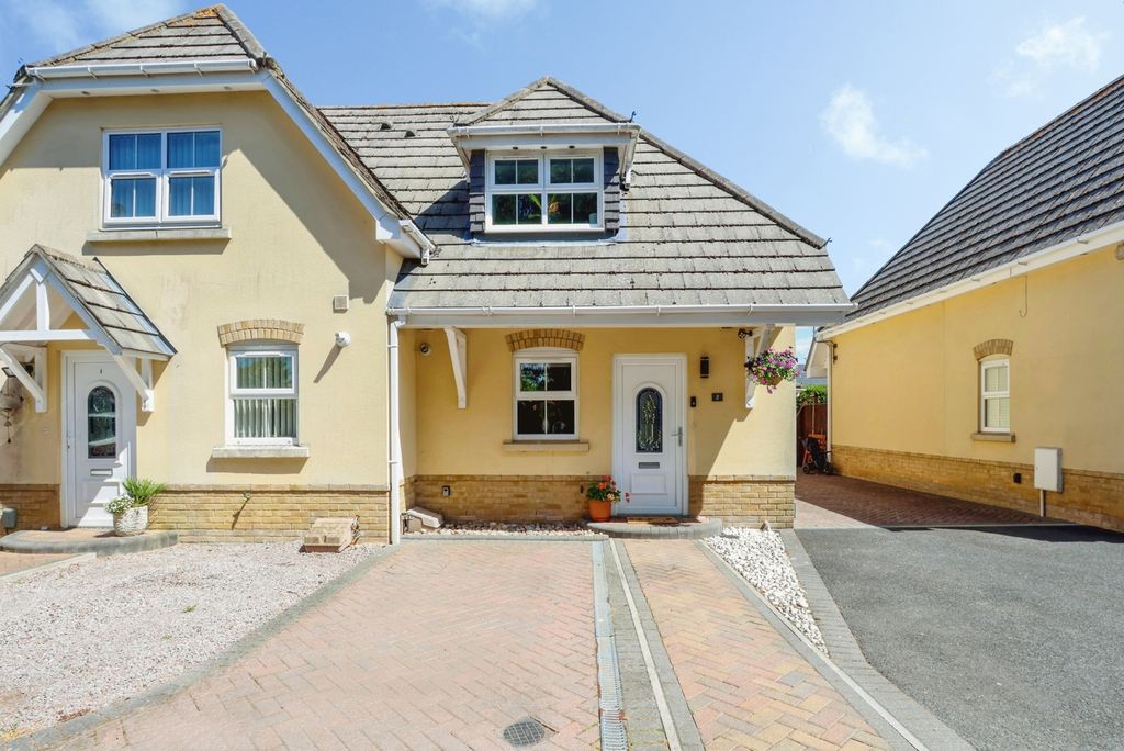 Property photo 1 of 20 Pbox-Img.Jpg