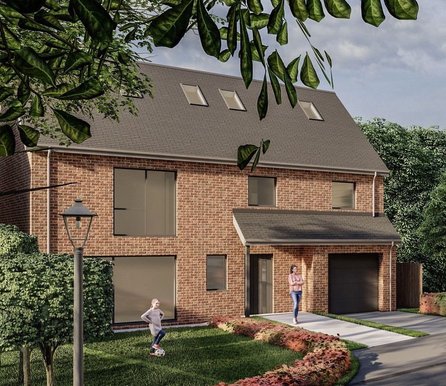 Property photo 2 of 4 Picture No. 02