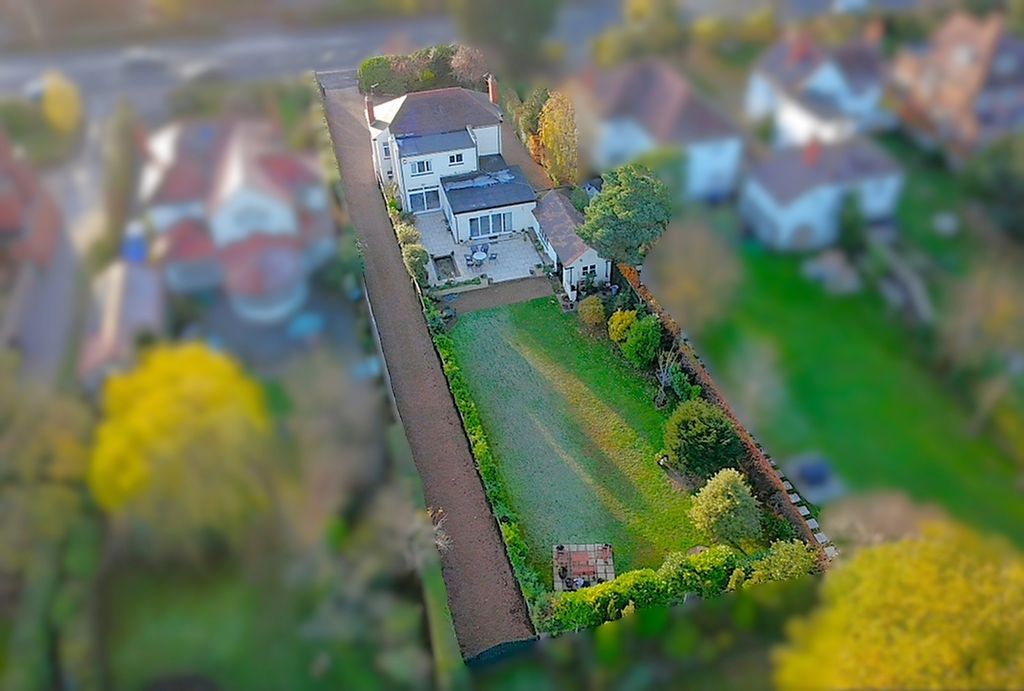 Property photo 3 of 49 Drone 3