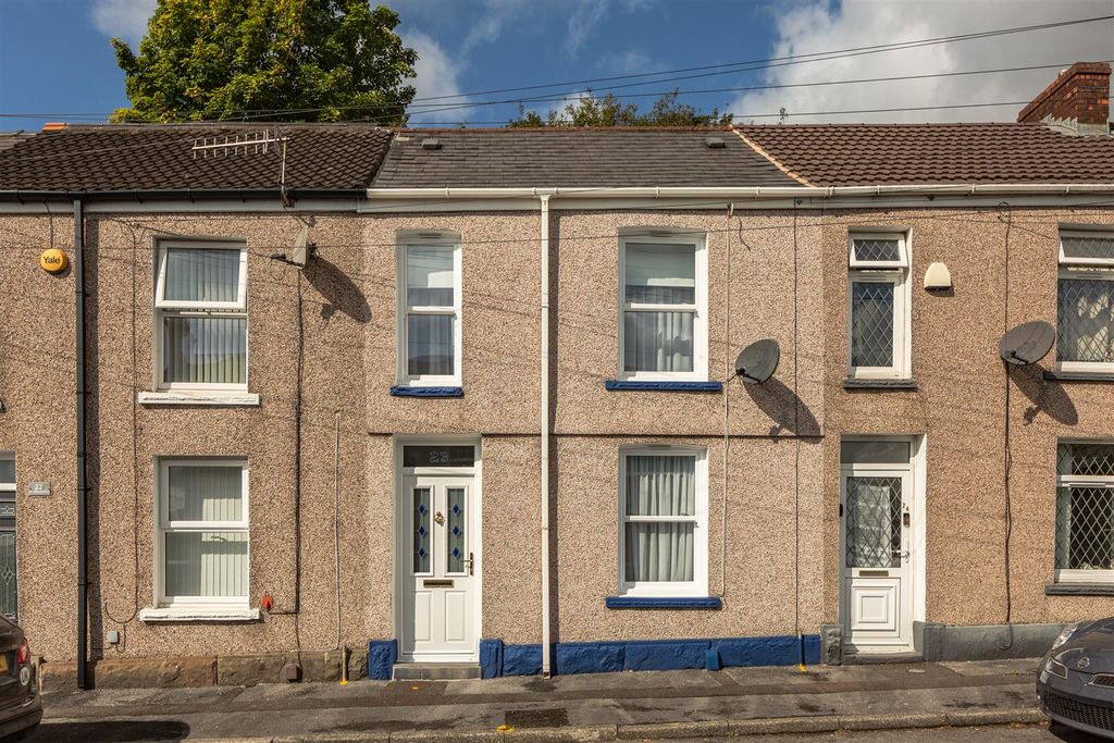 Property photo 3 of 22 Cz0A7406.Jpg