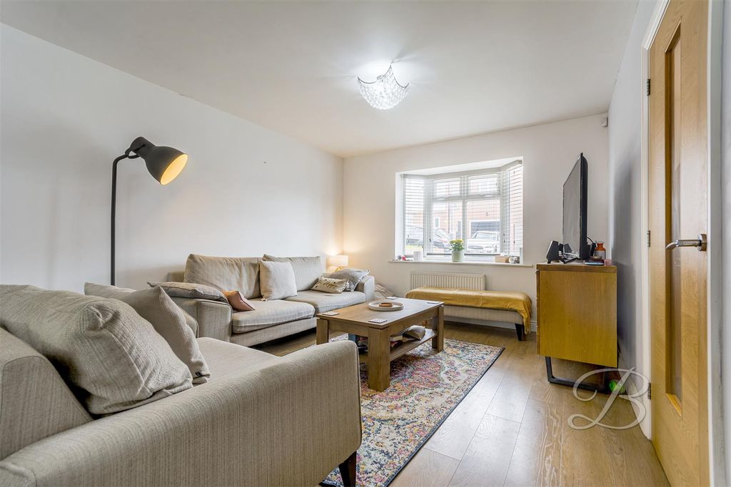 Property photo 3 of 22 Ccltd3.Jpg