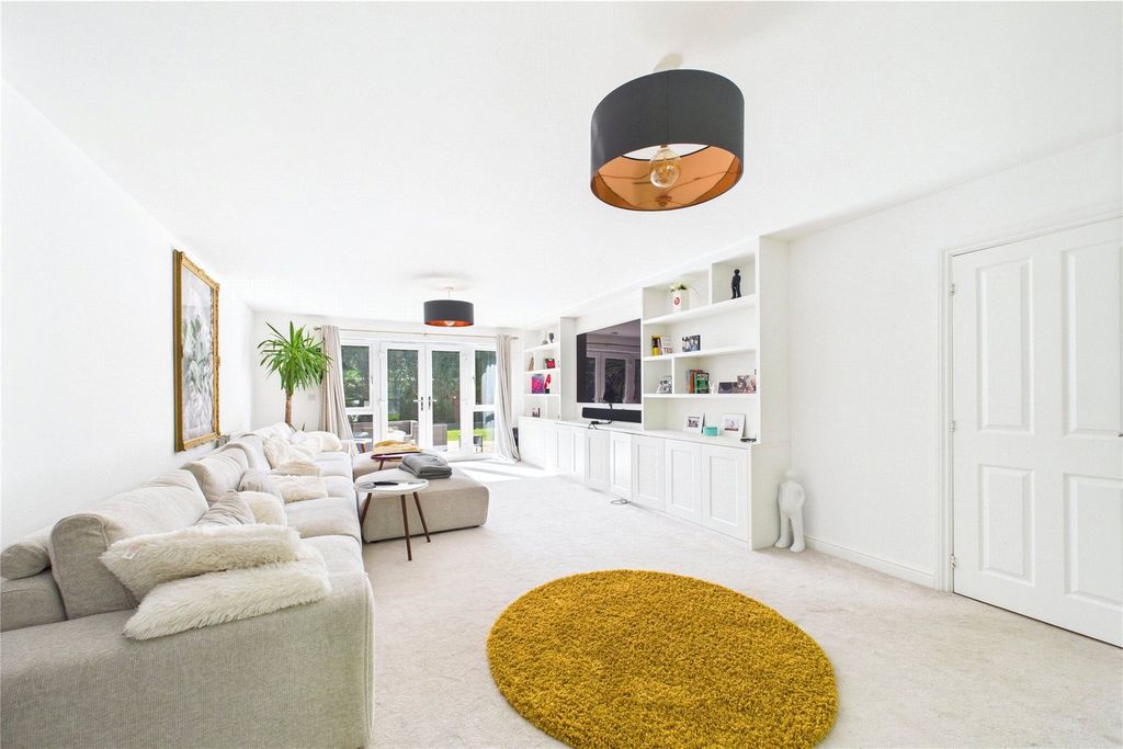 Property photo 2 of 14 Picture No. 14