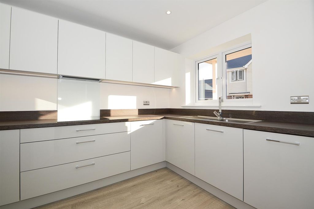 Property photo 2 of 12 # Kitchen.Jpg